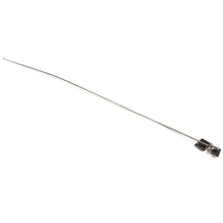 Vollrath 60L 120V Med-W Element Kit 4506002-2